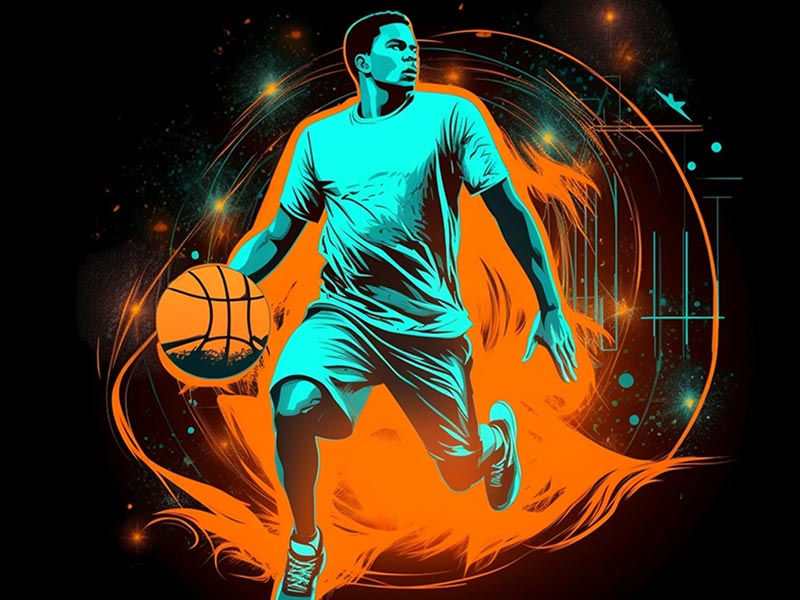 [微博国语] 2026年5月16日 NBA季后赛东部半决赛G6 活塞vs骑士 第二节 录像