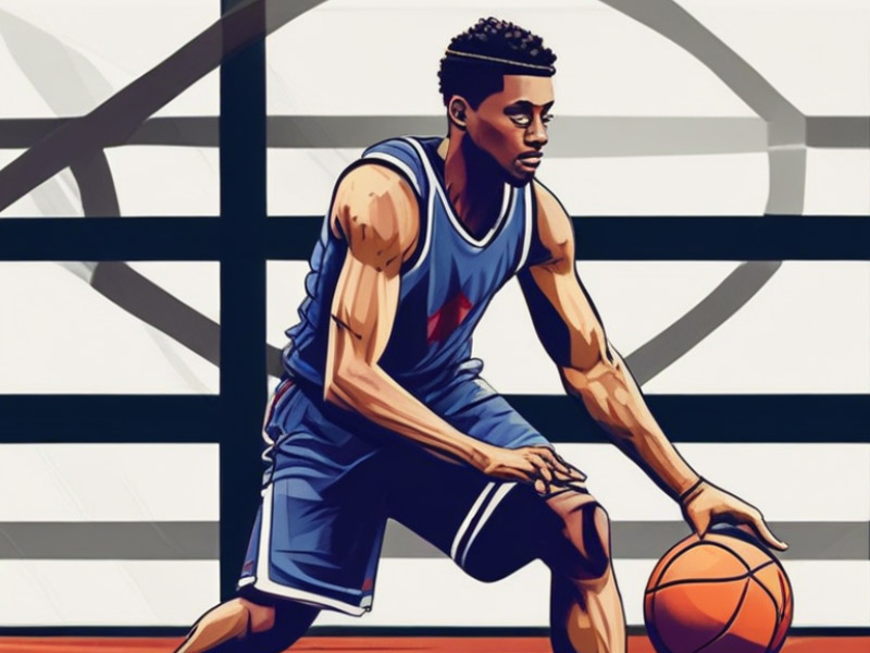 05月16日 NBA季后赛西部半决赛G6 马刺vs森林狼 全场录像回放