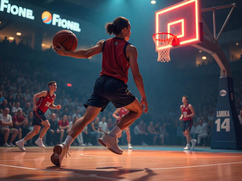05月11日 NBA季后赛东部半决赛G4 尼克斯vs76人 全场录像回放