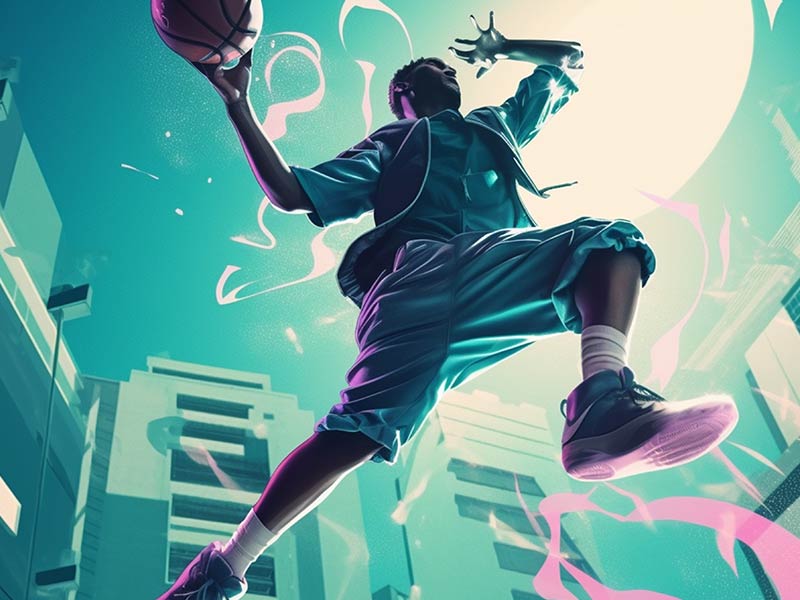 05月09日 NBA季后赛西部半决赛G3 马刺vs森林狼 全场录像回放