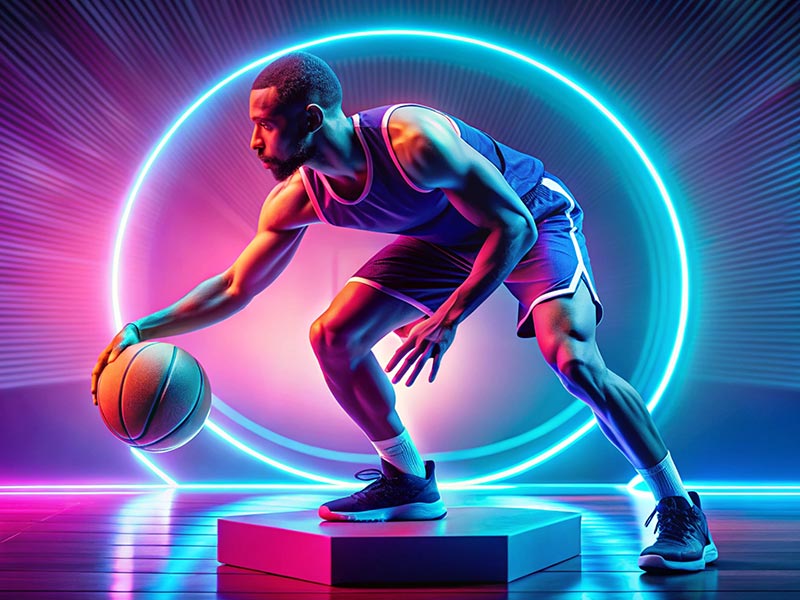 06月09日 NBA总决赛G3 马刺vs尼克斯 全场录像回放