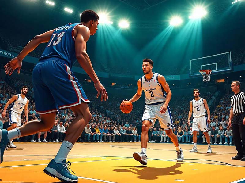 05月16日 NBA季后赛东部半决赛G6 活塞vs骑士 全场录像回放