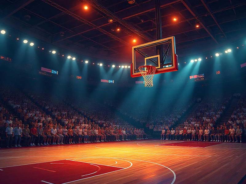06月11日 NBA总决赛G4 马刺vs尼克斯 全场录像回放